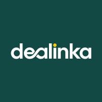 Dealinka