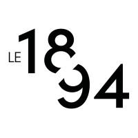 Le1894