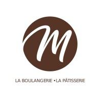 BOULANGERIE MATHIEU