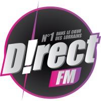 D!RECT FM
