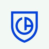 Car Avenue Group