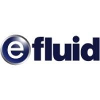 Efluid SAS
