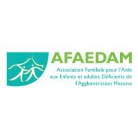 AFAEDAM