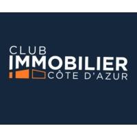 CLUB IMMOBILIER COTE D'AZUR-CICA