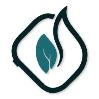 EPSEED