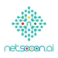 Netsooon.ai 🔴🟡🟢