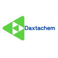 Daxtachem