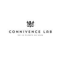 Connivence Lab