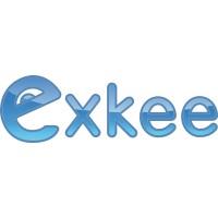 Exkee
