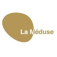 LA MEDUSE