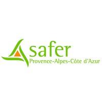 Safer PACA