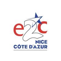 E2C Nice Côte d'Azur