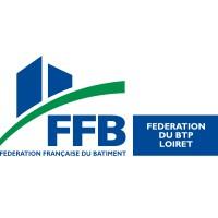 FFB LOIRET
