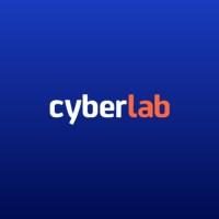 CyberLab