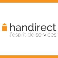 Handirect France