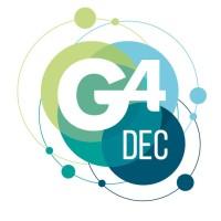G4DEC