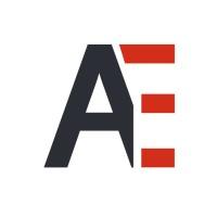 AEQUALIS ÉNERGIES