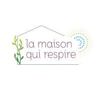 La Maison Qui Respire