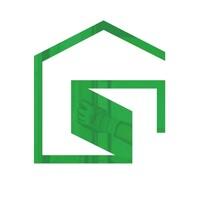 Vivre Nature Menuiserie