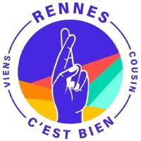 Rennes c'est bien