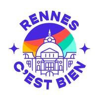 Rennes c'est bien