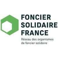 Foncier Solidaire France