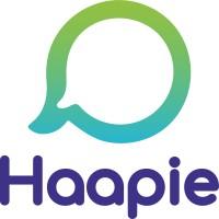 Haapie