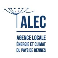 ALEC du Pays de Rennes