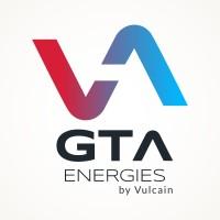 GTA Energies