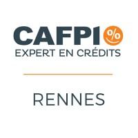 CAFPI (Rennes - Cesson)