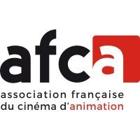 AFCA - Association Française du Cinéma d'Animation