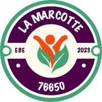 La Marcotte