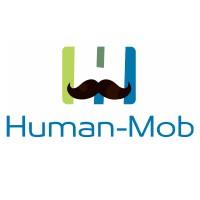 Human-Mob