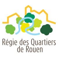 REGIE DES QUARTIERS DE ROUEN