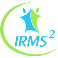 Institut Régional de Médecine du Sport et de la Santé