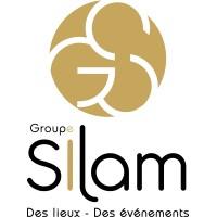 GROUPE SILAM