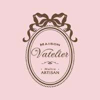 Maison Vatelier