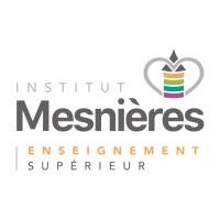 Institut de Mesnières