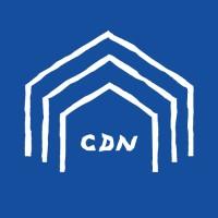 CDN de Normandie-Rouen