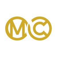 Metaconcept