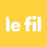 le fil - Scène de Musiques Actuelles