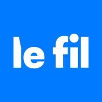 le fil - Scène de Musiques Actuelles