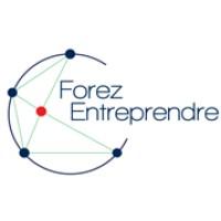 Forez Entreprendre