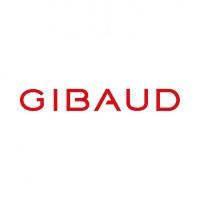 Gibaud, une marque des Laboratoires Innothera