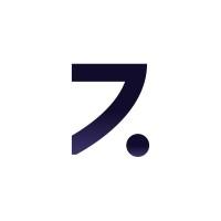 Codaza