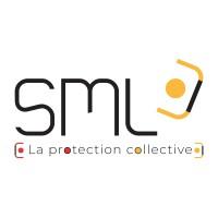 SML - Serrurerie Métallerie de la Loire