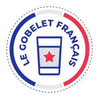 Le Gobelet Français