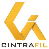 Cintrafil