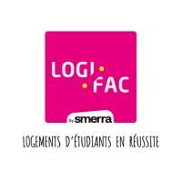 LOGIFAC