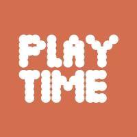 Playtime